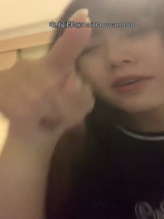 内地CHINA高潮VIDEO,中文字幕一区二区三区中文人妻
