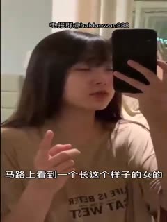 香港一级毛片在线播放,国产午夜人免费视频