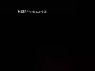 午夜无码免费视频秋霞,天堂一区人妻无码