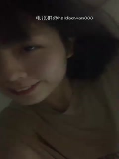 国产内射xxxxx在线,内涵黄色三级片十八禁在线看