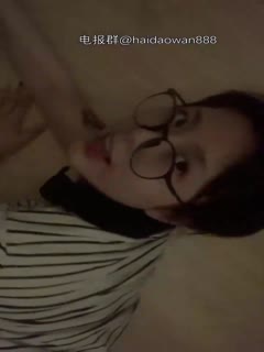 国产精品久久国产三级国a,美女尿口喷水视频