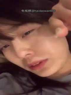 在线观看免费人成色,欧美一区二区三区在线直播