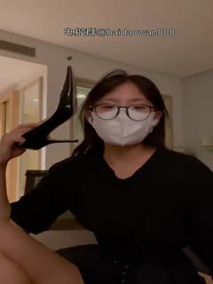 色综合久久99,国产的精品一区二区在线