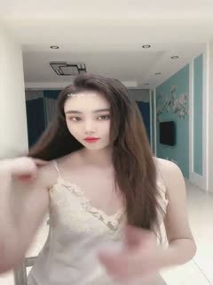 www.黄,中文字幕成人精品视频一区二区三区