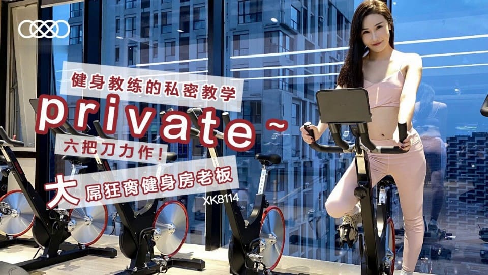亚洲一级黄色,中文国产成人精品久久久