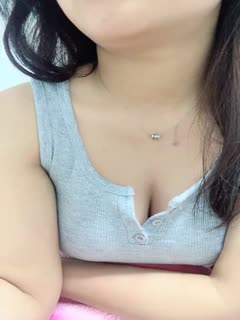 成人免费AV片在线观看,国产视频一级二级