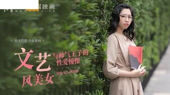日日摸夜夜添一区二区,国产精品毛片无码
