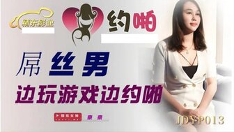 在线观看中文无码理论,无遮挡吸乳视频在线观看