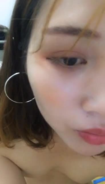 丝瓜影视app,伊人婷婷