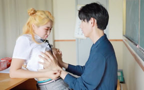 七七色.com,精品亚洲少妇熟女一区二区三区