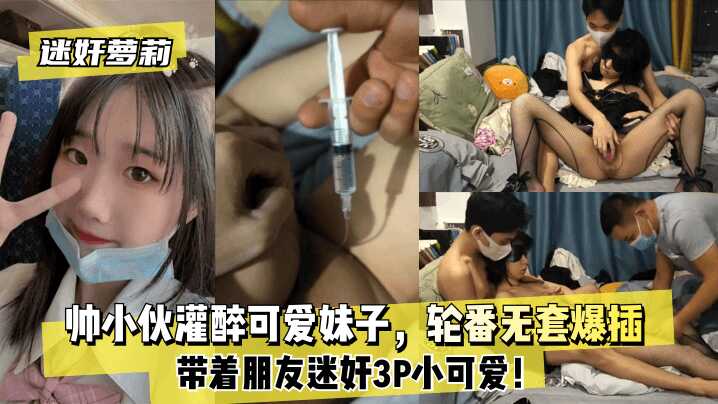 顶级黄片在线看,亚洲一区二区视频91