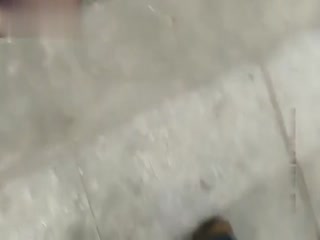 一级特级Av,羞羞视频在线观看