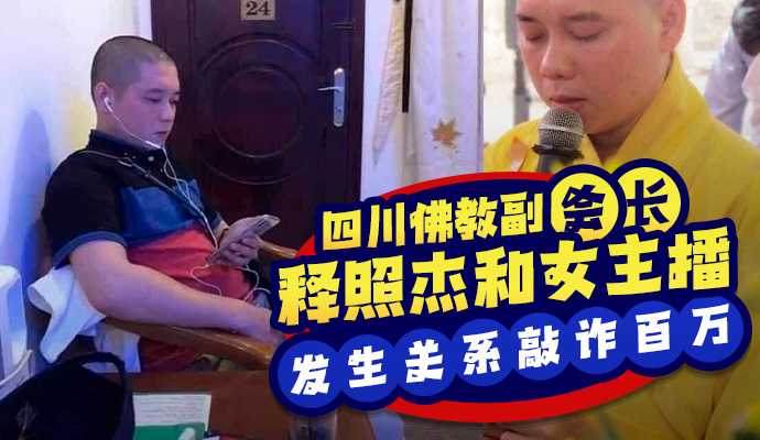 2022中文字幕在线观看,无码观看AV
